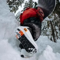 Reset Pro BOA Snowboard Boots 2026