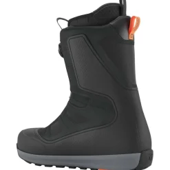 Reset Pro BOA Snowboard Boots 2026