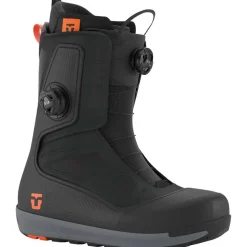 Reset Pro BOA Snowboard Boots 2026