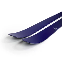 Resort 101 Skis 2026