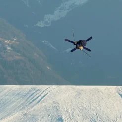 Resort 101 Skis 2026