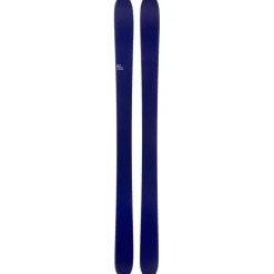 Resort 101 Skis 2026