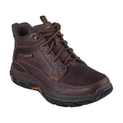 Respected Boswell Hiking Shoes