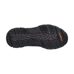 Respected Boswell Hiking Shoes