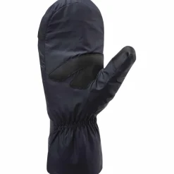 Respond Dry Line Mitt Gloves