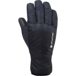 Respond Insulated Glove