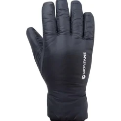 Respond Women's Gloves