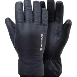 Respond Women's Gloves