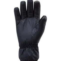 Respond Women's Gloves