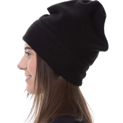 Rest Stop Unisex Ski/Snowboard Beanie