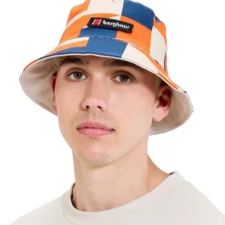 1997 Reverse Unisex Bucket Hat