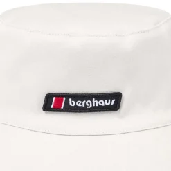 1997 Reverse Unisex Bucket Hat