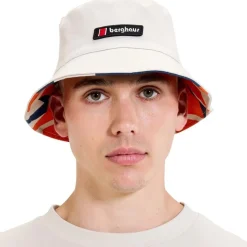 1997 Reverse Unisex Bucket Hat