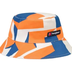 1997 Reverse Unisex Bucket Hat