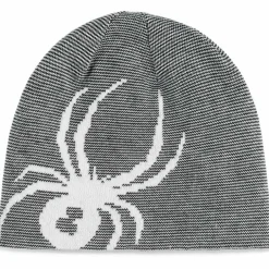 Reversible Bug Kids' Ski/Snowboard Beanie