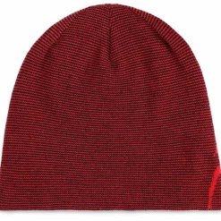 Reversible Innsbruck Unisex Snowboard/Ski Beanie