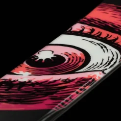 Revolt 84 Skis 2024