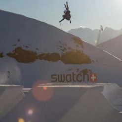 Revolt 84 Skis 2024