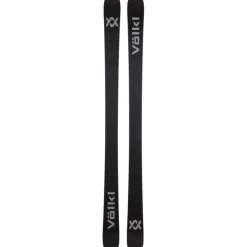 Revolt 90 Skis 2026
