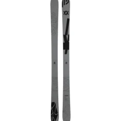Revolt 90 Skis 2026