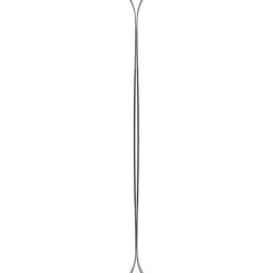 Revolt 90 Skis 2026