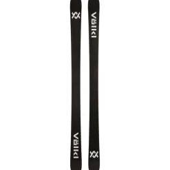 Revolt 90 Skis 2024