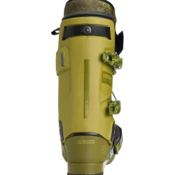 Revolve Pro Ski Boots 2026