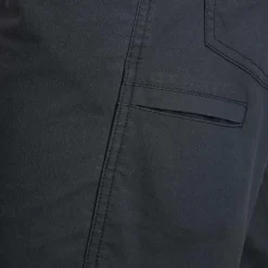Revolvr Pant 4 Season Hiking Trousers