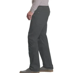 Revolvr Pant 4 Season Hiking Trousers