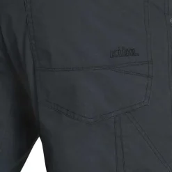 Revolvr Pant 4 Season Hiking Trousers