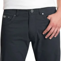 Revolvr Pant 4 Season Hiking Trousers
