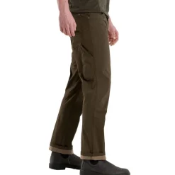 Revolvr Pant 4 Season Hiking Trousers