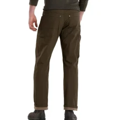 Revolvr Pant 4 Season Hiking Trousers