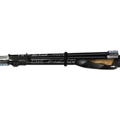 RFP Trek Adjustable Trekking Poles