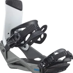 Rhythm Snowboard Bindings 2027