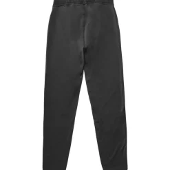 Ridelite Ski/Snowboard Pants