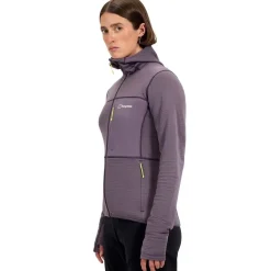 Ridge-Hiker Hoody Women's Fleece