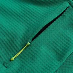 Ridge-Hiker Jacket Fleece
