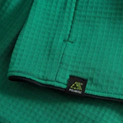 Ridge-Hiker Jacket Fleece