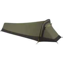 Ridge Raider Lightweight Mountaineering Bivy Shelter
