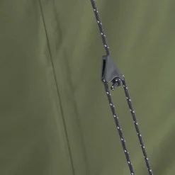 Ridge Raider Lightweight Mountaineering Bivy Shelter