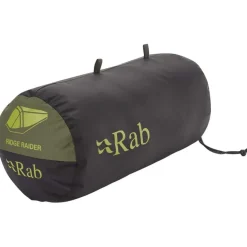 Ridge Raider Lightweight Mountaineering Bivy Shelter
