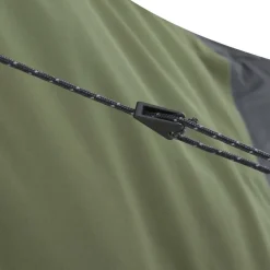 Ridge Raider Lightweight Mountaineering Bivy Shelter