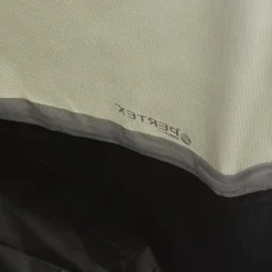 Ridge Raider Lightweight Mountaineering Bivy Shelter