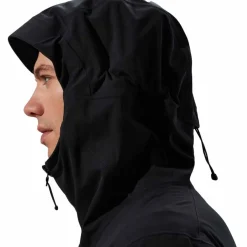 Ridge-Roamer 3L Waterproof Jacket