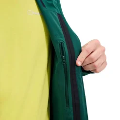 Ridge Roamer 3L Waterproof Shell Jacket