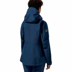 Ridge Seeker Gore-Tex Women's Waterproof Jacket