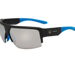RIDGE X Unisex Sunglasses
