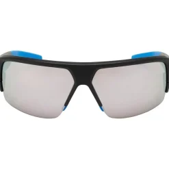 RIDGE X Unisex Sunglasses