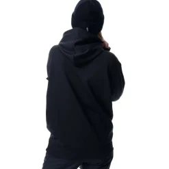 Riding Hydro Women's Ski/Snowboard Hoodie